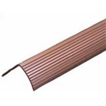 Picture of Stair-Edging 36" PEWTER