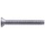 Picture of Machine-Screw Flathead #10-32 X 1-3/4"