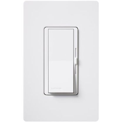 Picture of Low-Voltage Magnetic 3-Way White