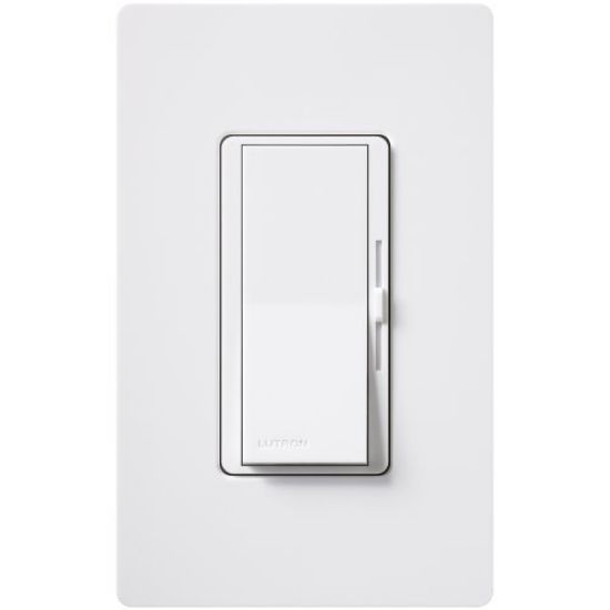 Picture of Low-Voltage Magnetic 3-Way White