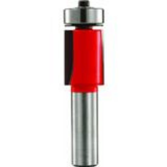 Picture of Downshear Helix Flush-trim Bit 1" X 3/4"