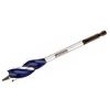 Picture of ™Speedbor™ Auger-Bit 3/4" x 6"