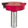 Picture of Router-Bit DRAW LOCK BI