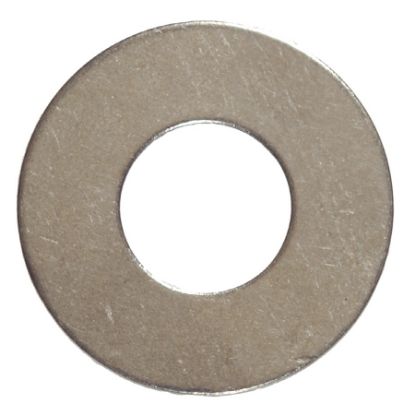 Picture of Flat-Washer Uss 5/8"