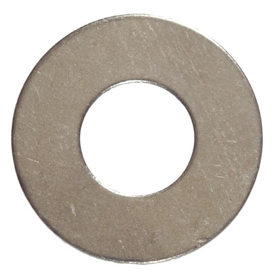 Picture of Flat-Washer Uss 5/8"