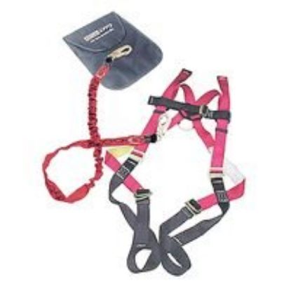 Picture of Aerial Lift Kit S-L