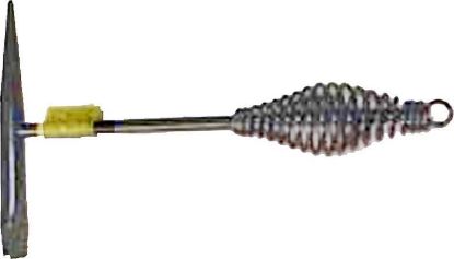 Picture of Welder-Chipping-Hammer