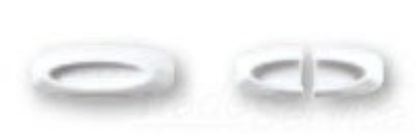 Picture of Lighting-Dimmer Replacement-Knob