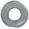 Picture of Flat-Washer USS Mild-Steel 7/16"