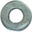 Picture of Flat-Washer USS Mild-Steel 1"