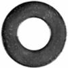 Picture of Flat-Washer SAE Mild-Steel #8