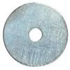 Picture of Fender-Washer Mild-Steel 1/4" x 2"