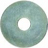 Picture of Fender-Washer Mild-Steel 3/8" x 1-1/4"