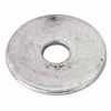 Picture of Fender-Washer Mild-Steel 3/8" x 1-1/2"