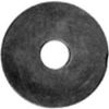 Picture of Fender-Washer Mild-Steel 3/8" x 2"
