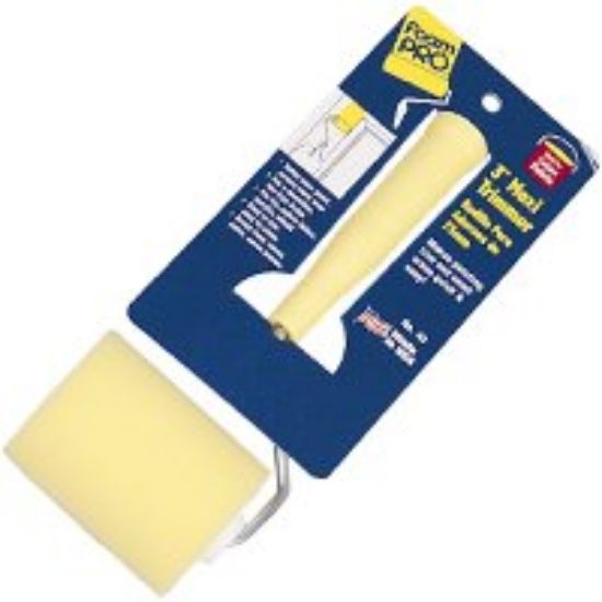 Picture of Paint-Roller Maxi Trim