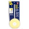Picture of Paint-Roller Corner