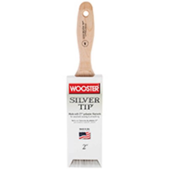 Picture of Varnish-Brush 2"