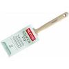 Picture of Paint-Brush Flat 3"