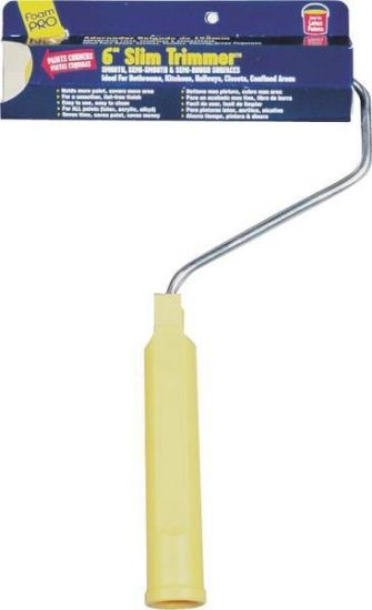 Picture of Slim Trimmer 6"
