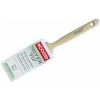 Picture of Paint-Brush Flat 2-1/2"
