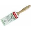 Picture of Varnish-Brush 2-1/2"