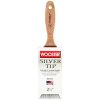 Picture of Varnish-Brush 2-1/2"