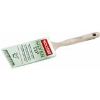 Picture of Paint-Brush 1-1/2"