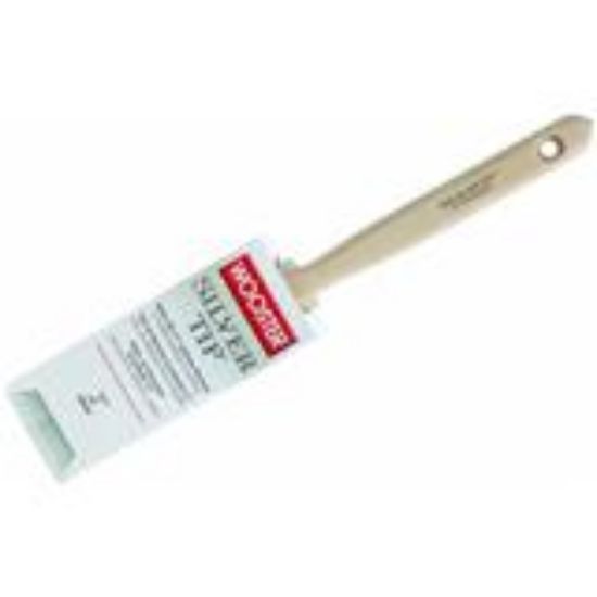 Picture of Paint-Brush Flat