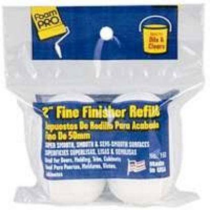 Picture of Roller-Cover Fine Finish Refill