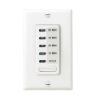 Picture of EI21W WALL Electrical-Timer
