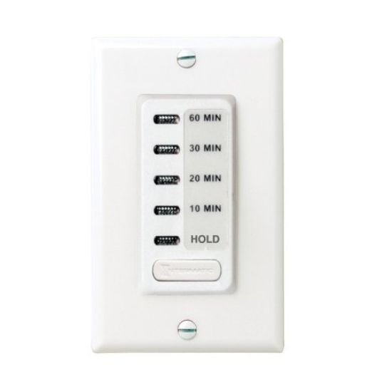 Picture of EI21W WALL Electrical-Timer