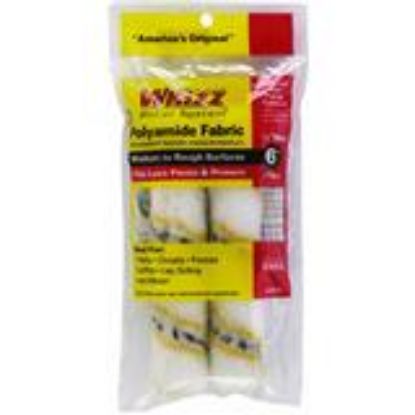 Picture of Roller-Cover Gold Star