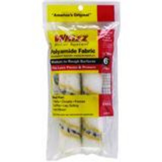 Picture of Roller-Cover Gold Star