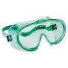 Picture of Safety-goggles Clear Nonvent