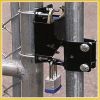 Picture of 2-Way LOCK Gate-Latch