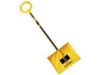 Picture of 18" Polypropylene Snow-Shovel