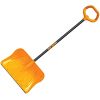 Picture of 18" Polypropylene Snow-Shovel