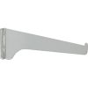 Picture of Shelf-Bracket Titanium 8"