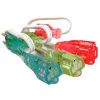 Picture of Cord Extenders Lighted Plug