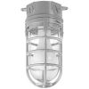 Picture of Metal Ceilng-mount Jar-light