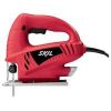 Picture of Jigsaw Variable-Speed 4.5A