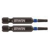 Picture of Square Recess Bits Impact-Ready #1 x 2"