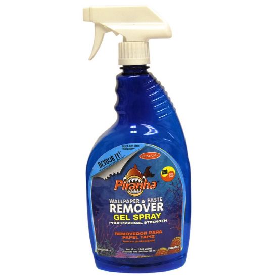 Picture of GEL WLPR&PST Remover