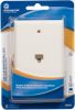 Picture of Wall-jack Flush Cat5e White