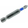 Picture of 3521 Phillips-Drive Screwdriver-Bit #1 1-15/16IN