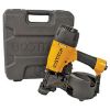 Picture of CAP Nailer