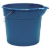 Picture of Pail 18-quart