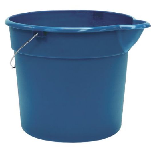 Picture of Pail 18-quart