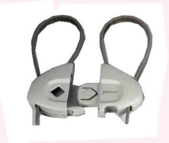 Picture of Cabinet Flex-Lock